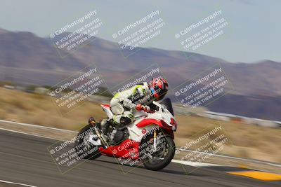 media/Mar-11-2023-SoCal Trackdays (Sat) [[bae20d96b2]]/Turn 16 and 17 Exit (1020am)/